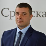 Sremska Mitrovica: Vladimir Petković izabran za gradonačelnika