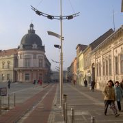 Iz grada Sremska Mitrovica najavljena nova pomoć ugostiteljima (VIDEO)