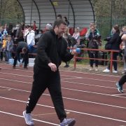 Olimpijada za tate u Sremskoj Mitrovici (VIDEO)