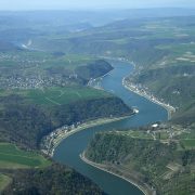 Nemačka počinje sa eksploatacijom litijuma u dolini Rajne