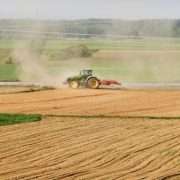 Inđija: Raspisan Javni konkurs za korišćenje poljoprivrednog zemljišta