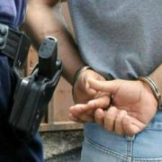 Stara Pazova: Uhapšen osumnjičen za falsifikovanje isprava za registraciju vozila