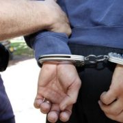Stara Pazova: Uhapšen zbog nasilja u porodici