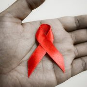 Bačka Palanka: Besplatno testiranje na HIV i hepatitis
