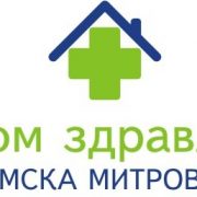 Sremska Mitrovica: Preventivni pregledi u okviru akcije Bazar zdravlja