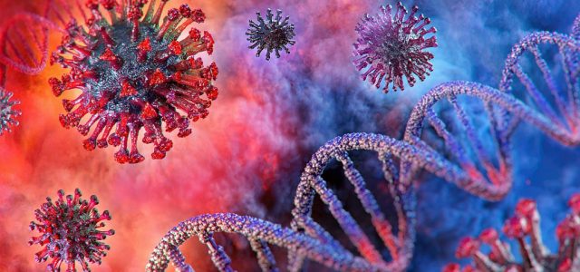 10 novih slučajeva zaraze korona virusom u Staroj Pazovi