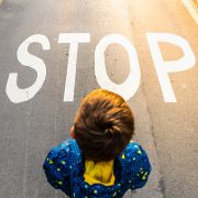 Završena edukativna akcija “Bezbednost dece u saobraćaju”
