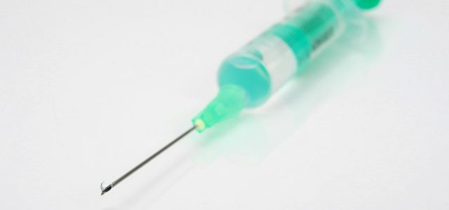 U Staru Pazovu stigle vakcine “Sinofarm”