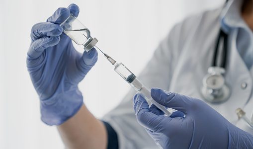 Broj obolelih od korona virusa u Sremu opada, a u toku je i vakcinacija