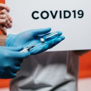 Porast boja zaraženih korona virusom u Vojvodini