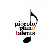 Završeno takmičenje “Piccolo Piano Talents”