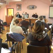 Održana redovna sednica Skupštine Opštine Beočin (VIDEO)